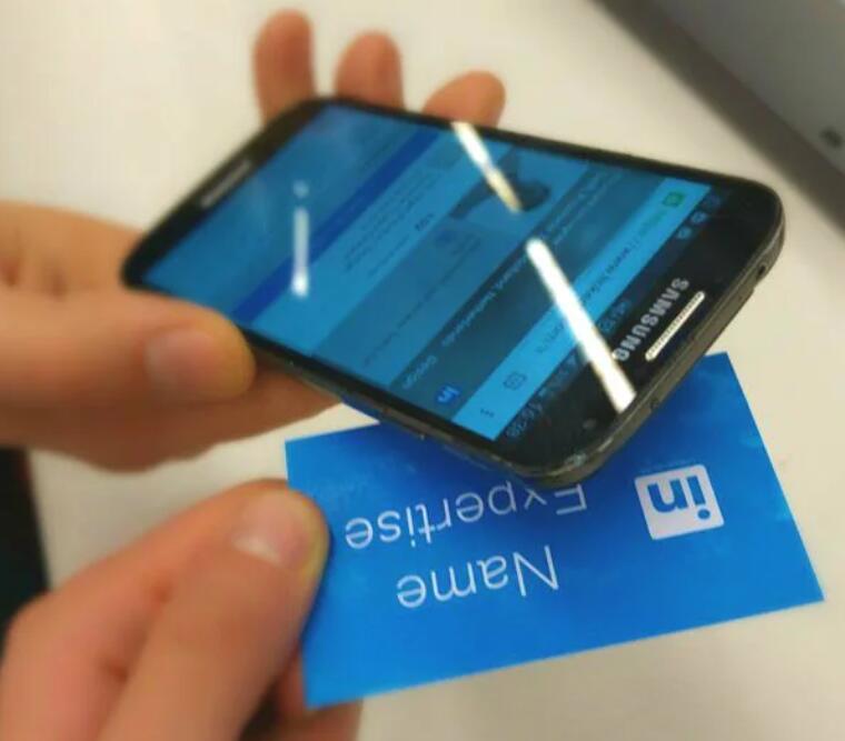 nfc business card.jpg nfc business card.jpg